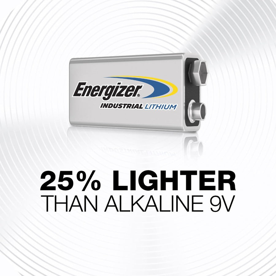 Energizer Battery (LN522)