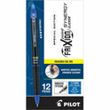 FriXion Synergy Clicker Erasable Gel Pen (17369)