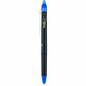 FriXion Synergy Clicker Erasable Gel Pen (17369)