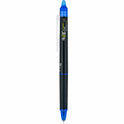 FriXion Synergy Clicker Erasable Gel Pen (17369)