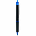 FriXion Synergy Clicker Erasable Gel Pen (17369)