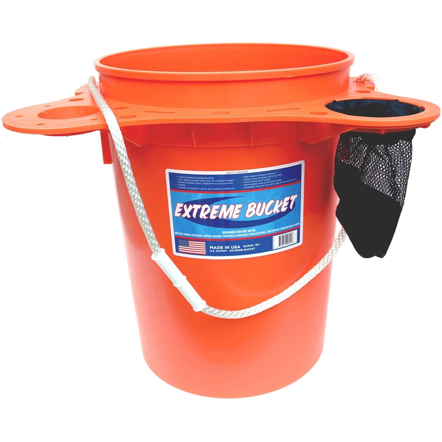 My Bucket Extreme Bucket (EB07908)