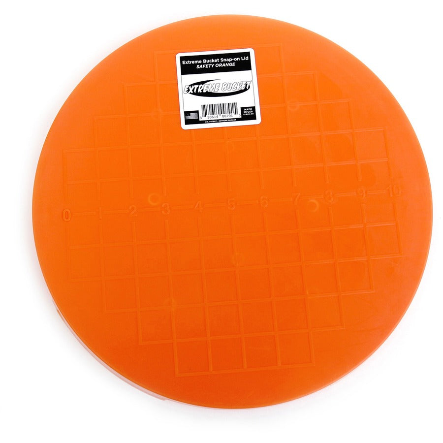 My Bucket Extreme Bucket (EB07908)