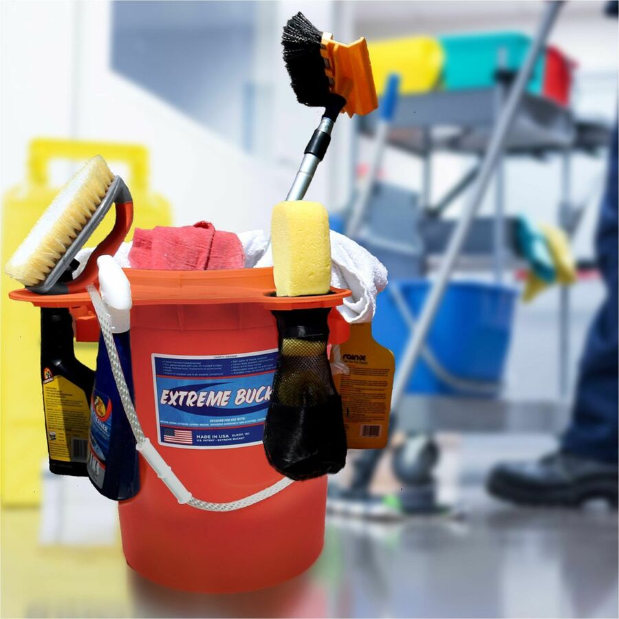 My Bucket Extreme Bucket (EB07908)