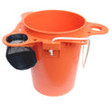 My Bucket Extreme Bucket (EB07908)