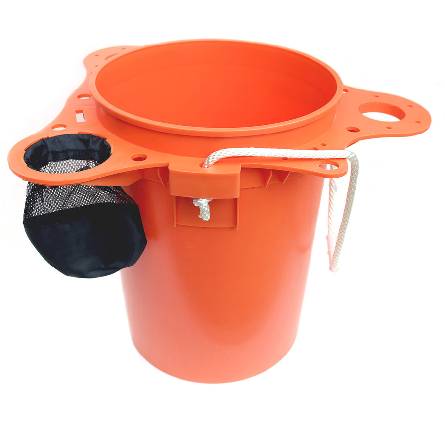 My Bucket Extreme Bucket (EB07908)