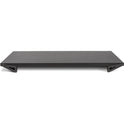 Allsop Dual-height Lo Riser Monitor Stand (32511)