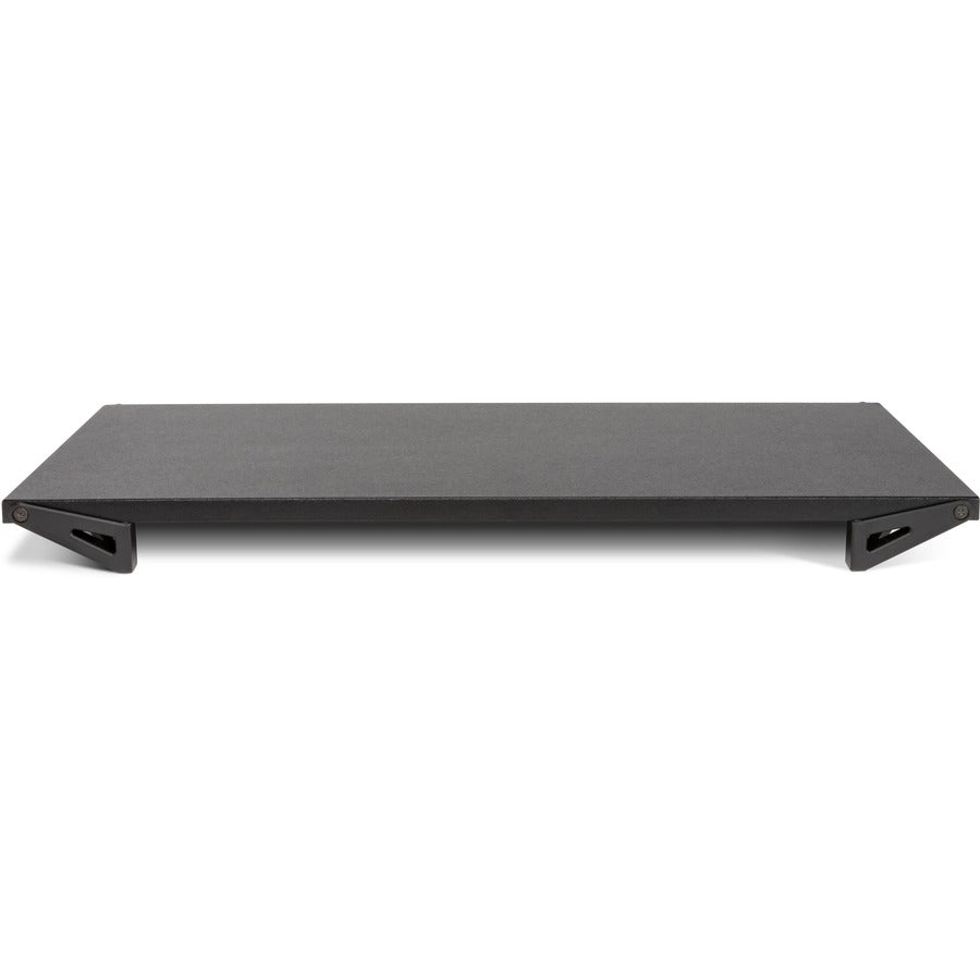 Allsop Dual-height Lo Riser Monitor Stand (32511)