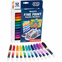 Crayola Doodle Markers (588312)