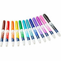 Crayola Doodle Markers (588312)