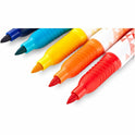 Crayola Doodle Markers (588312)