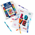 Crayola Dual-Ended Markers (588314)