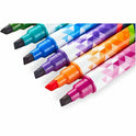 Crayola Color Change Doodle Markers (588315)