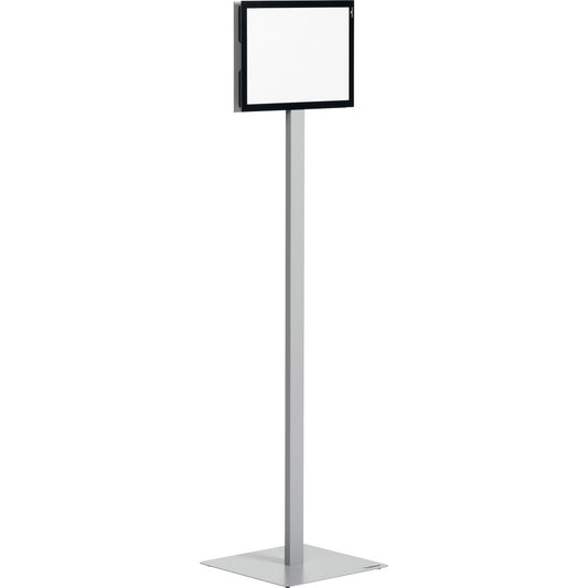 DURABLE Info Basic Floor Stand (501057)