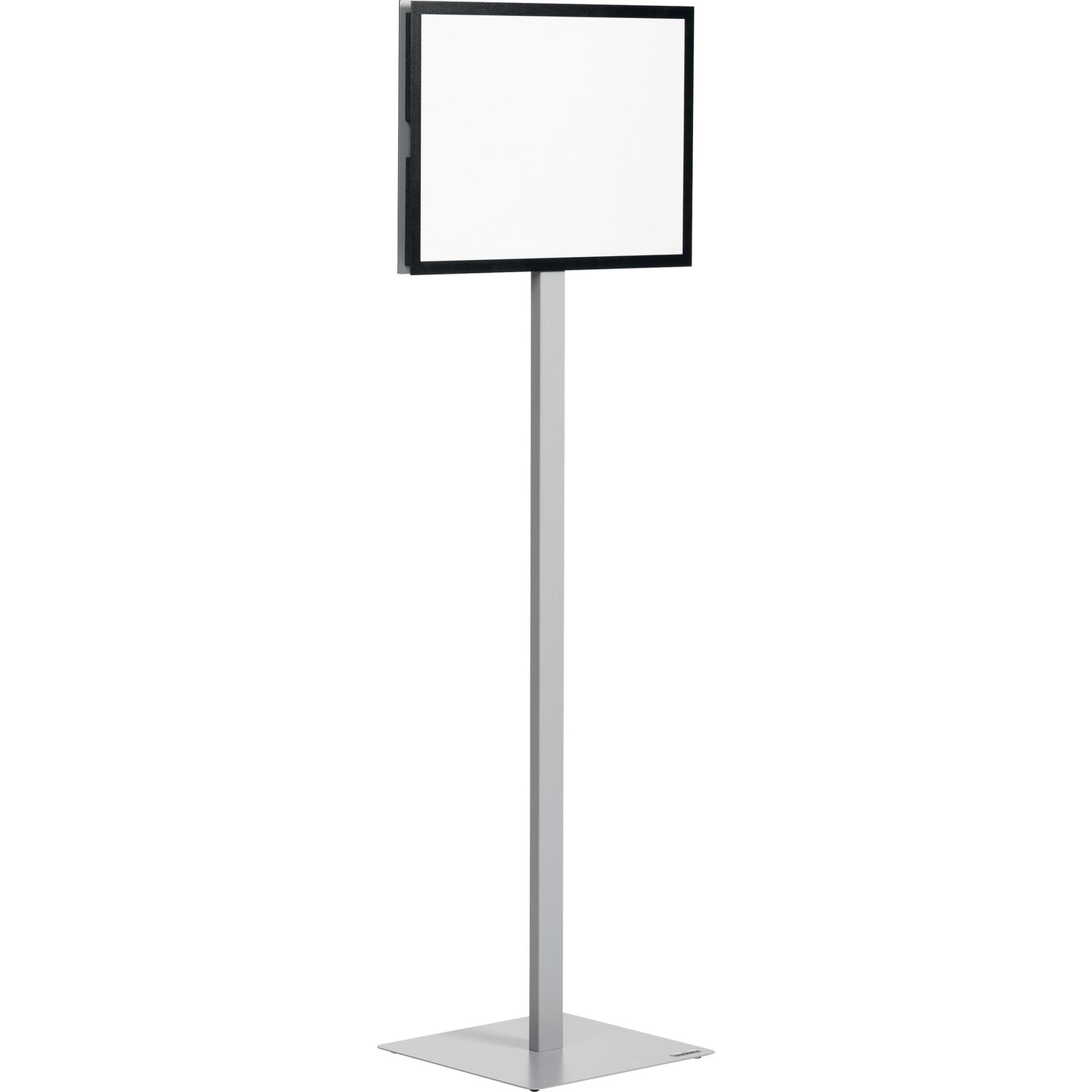 DURABLE Info Basic Floor Stand (501157)