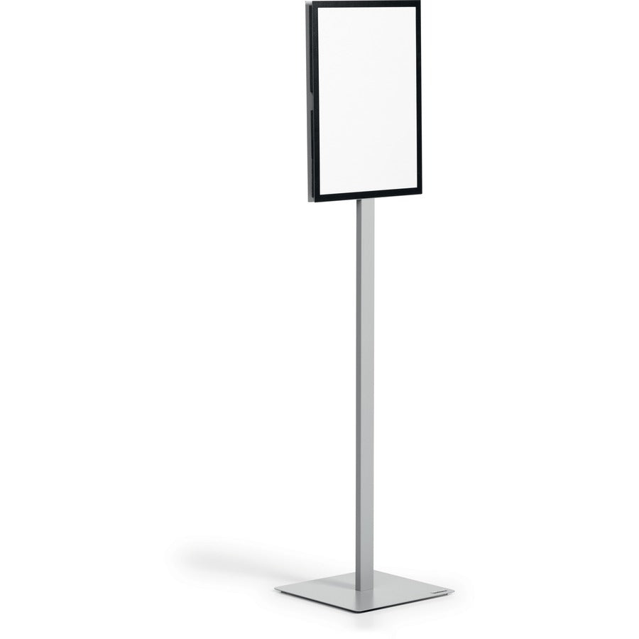 DURABLE Info Basic Floor Stand (501157)