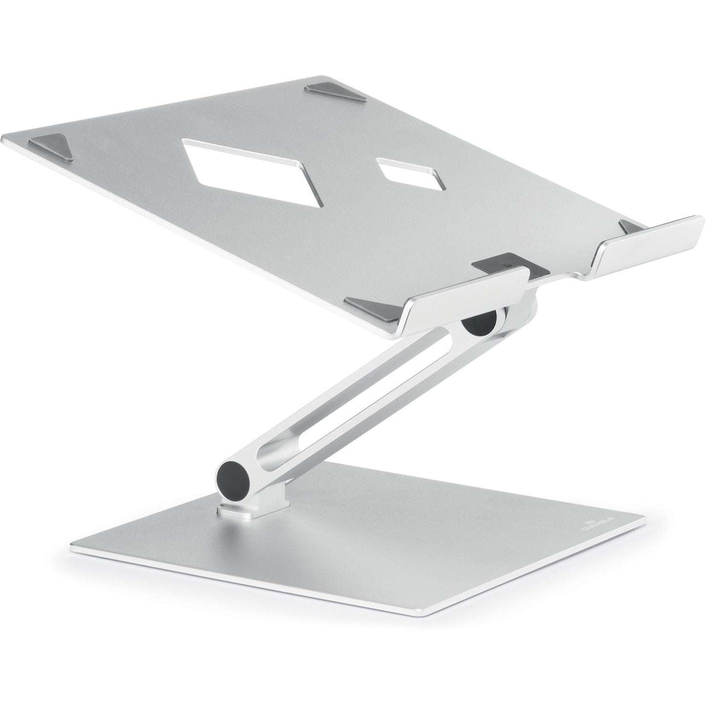 DURABLE RISE Laptop Stand (505023)