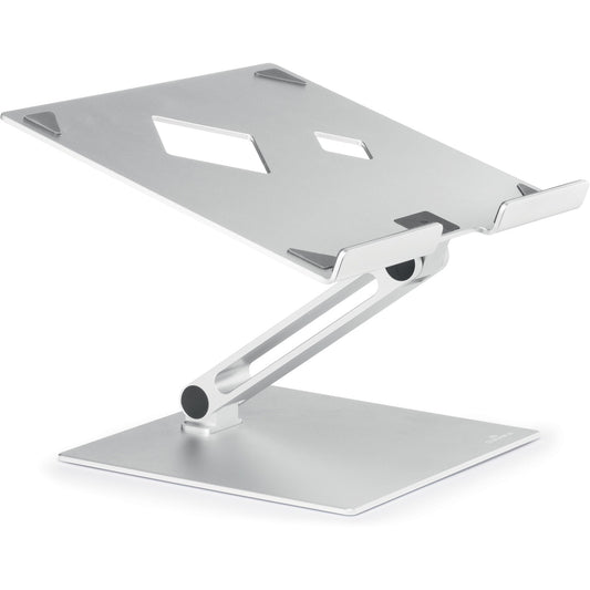 DURABLE RISE Laptop Stand (505023)