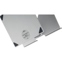 DURABLE RISE Laptop Stand (505023)