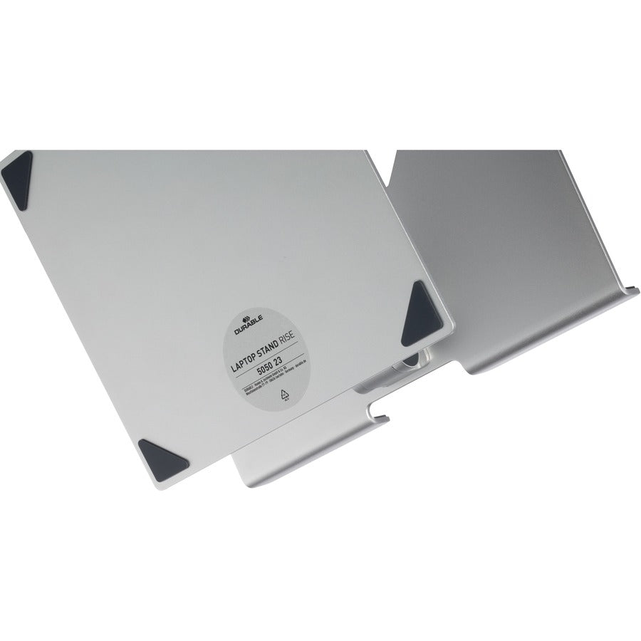 DURABLE RISE Laptop Stand (505023)