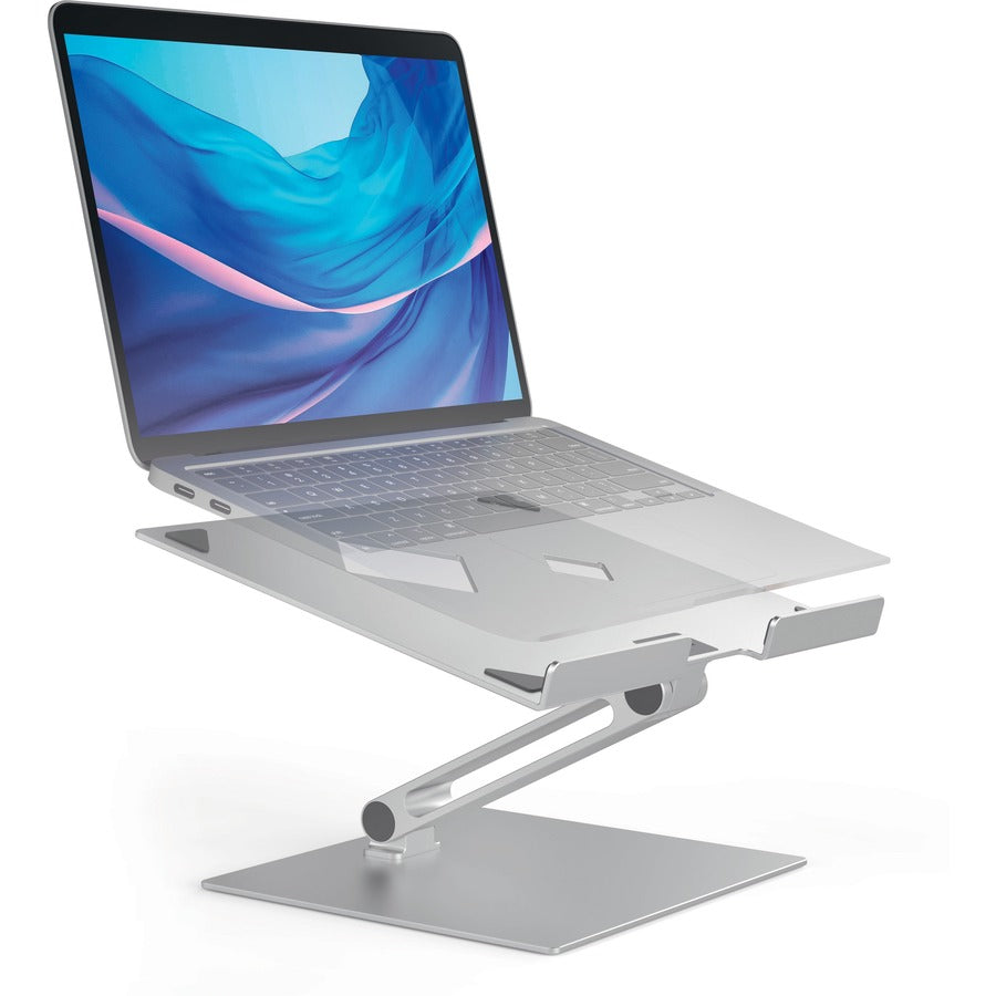 DURABLE RISE Laptop Stand (505023)