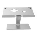 DURABLE RISE Laptop Stand (505023)