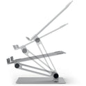 DURABLE RISE Laptop Stand (505023)