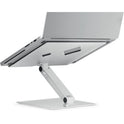 DURABLE RISE Laptop Stand (505023)