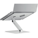 DURABLE RISE Laptop Stand (505023)