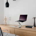 DURABLE RISE Laptop Stand (505023)