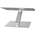 DURABLE RISE Laptop Stand (505023)