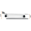 DURABLE RISE Laptop Stand (505023)