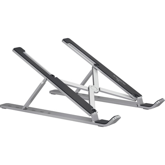 DURABLE Laptop Stand FOLD (505123)