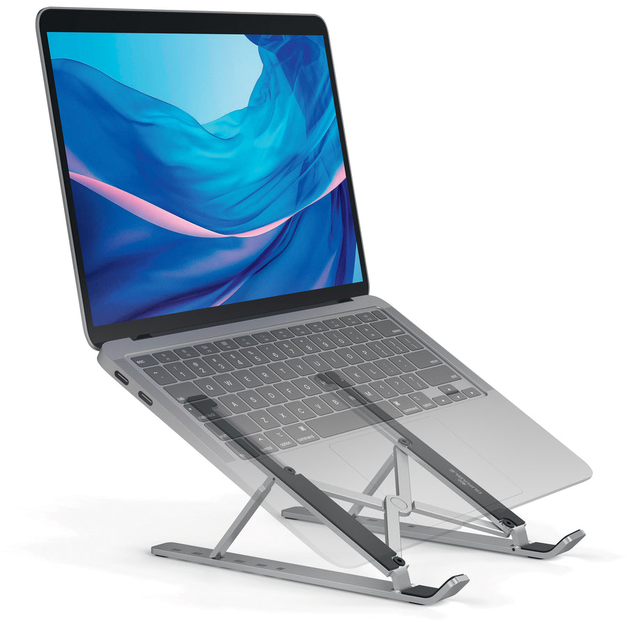 DURABLE Laptop Stand FOLD (505123)