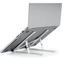 DURABLE Laptop Stand FOLD (505123)