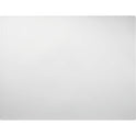 DURABLE Contoured Edge Desk Mat (712319)