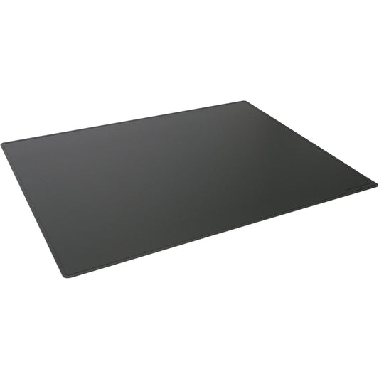 DURABLE Contoured Edge Desk Mat (713301)