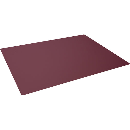 DURABLE Contoured Edge Desk Mat (713303)