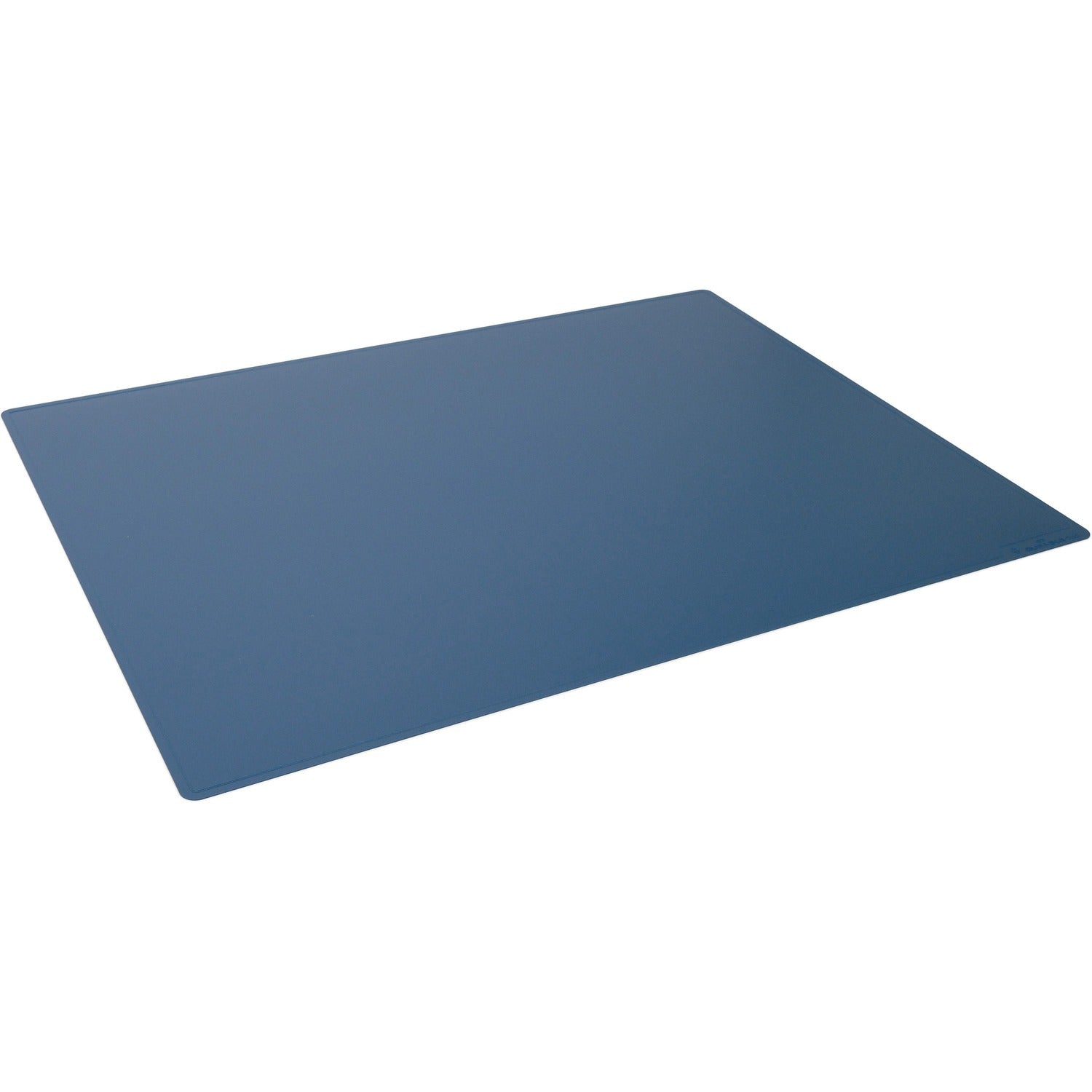 DURABLE Contoured Edge Desk Mat (713307)