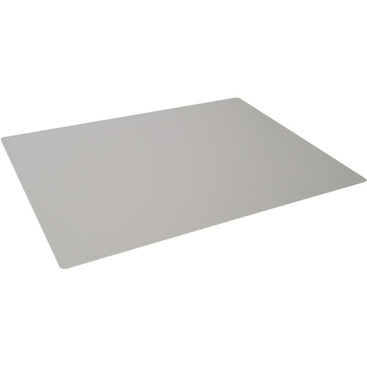 DURABLE Contoured Edge Desk Mat (713310)