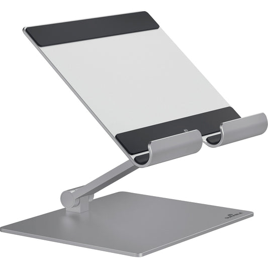 DURABLE Rise Tablet Stand (894023)