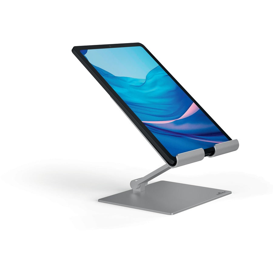 DURABLE Rise Tablet Stand (894023)
