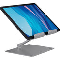 DURABLE Rise Tablet Stand (894023)