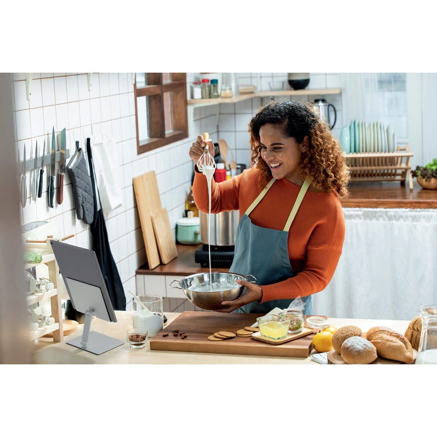 DURABLE Rise Tablet Stand (894023)