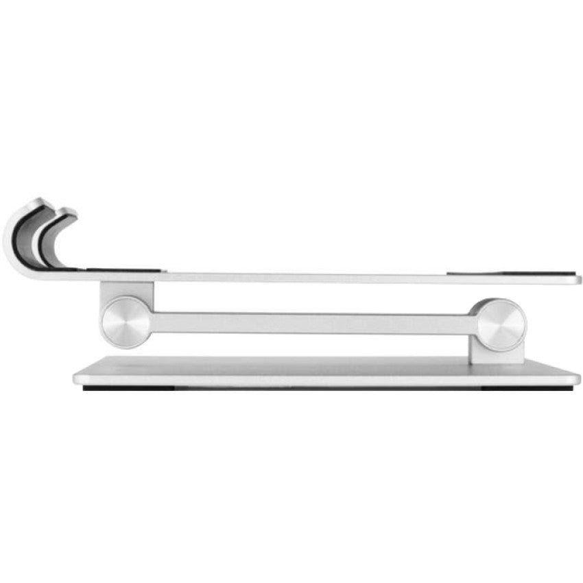 DURABLE Rise Tablet Stand (894023)