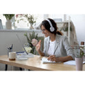 DURABLE Rise Tablet Stand (894023)