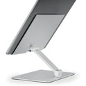 DURABLE Rise Tablet Stand (894023)