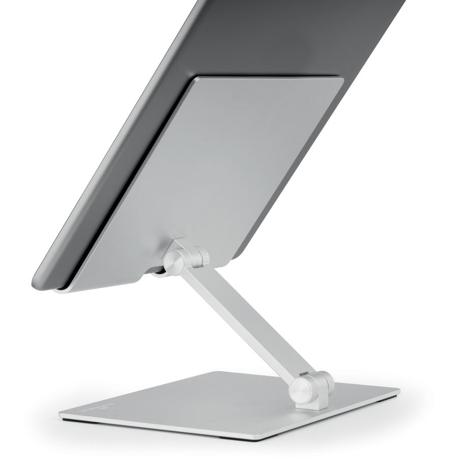 DURABLE Rise Tablet Stand (894023)
