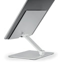 DURABLE Rise Tablet Stand (894023)