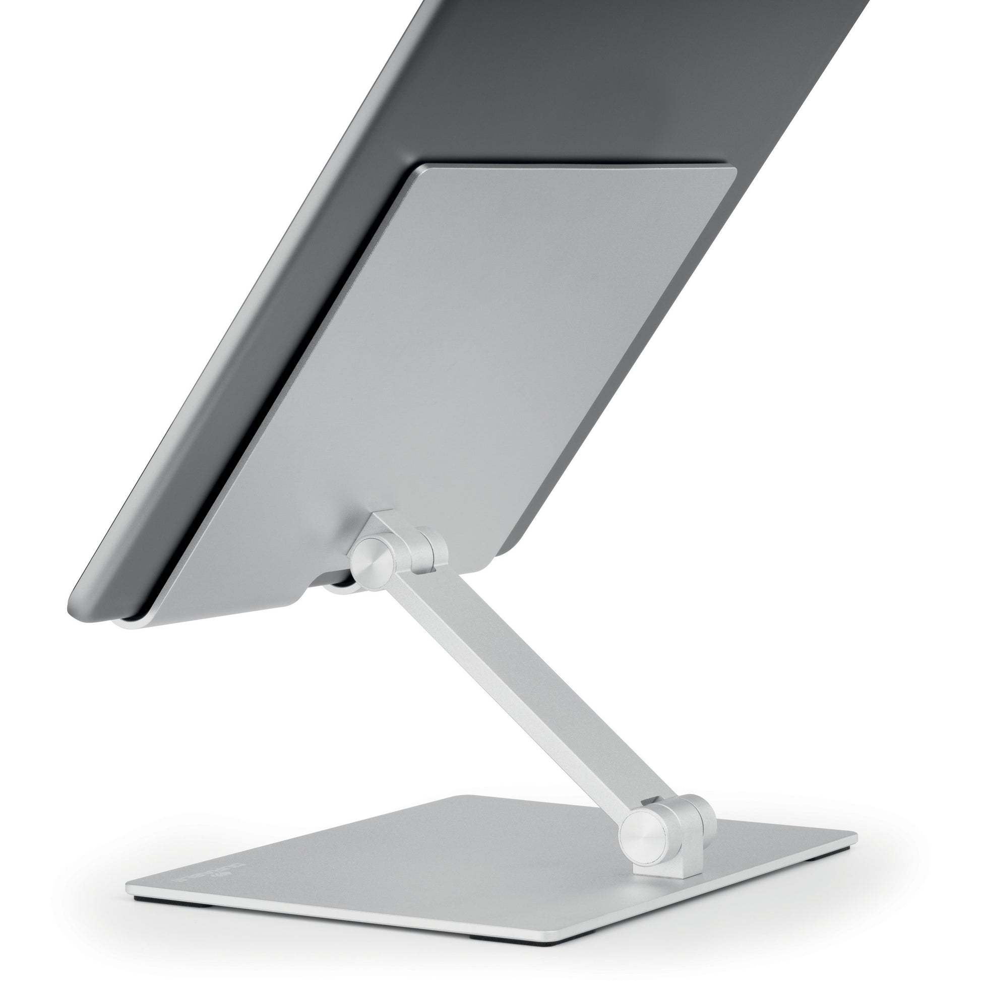 DURABLE Rise Tablet Stand (894023)